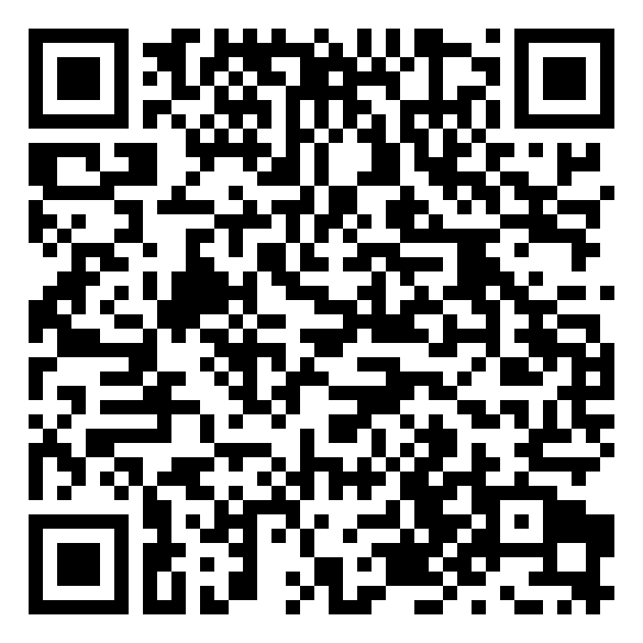 Initiumhome QR code QR code 54193814400000