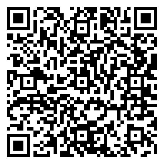 QR code 28159885000000