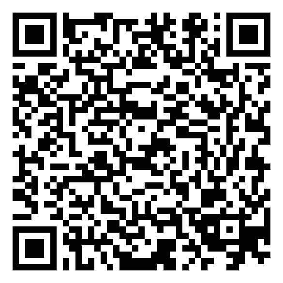 QR code 38212294500000