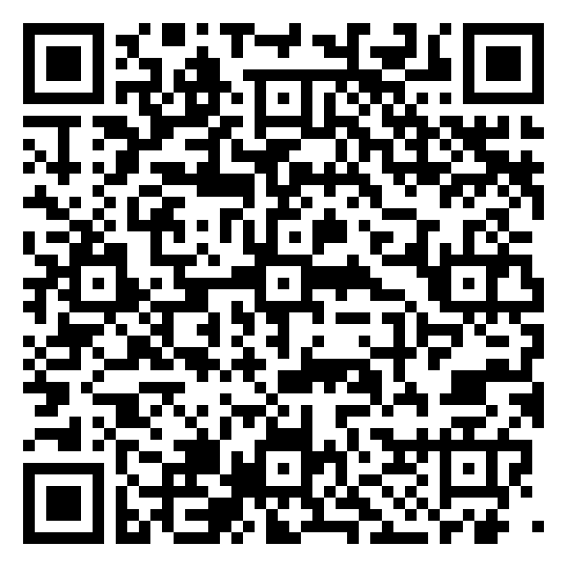 QR code 01326708400000
