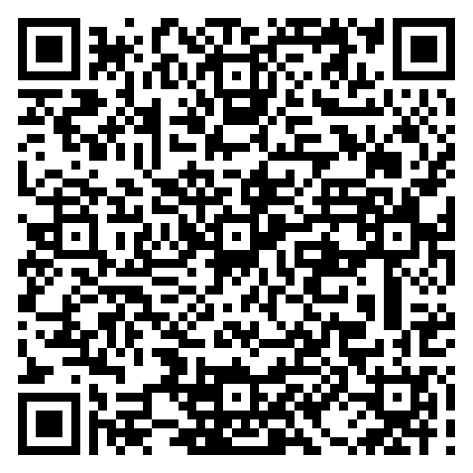 QR code 36438847900000