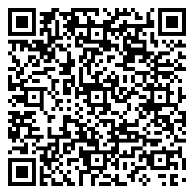 QR code 38739649800000