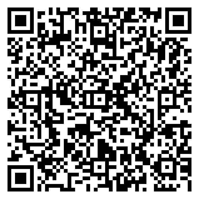 QR code 38387044800000