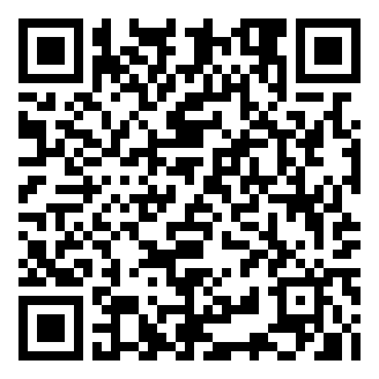 QR code 38927492500000