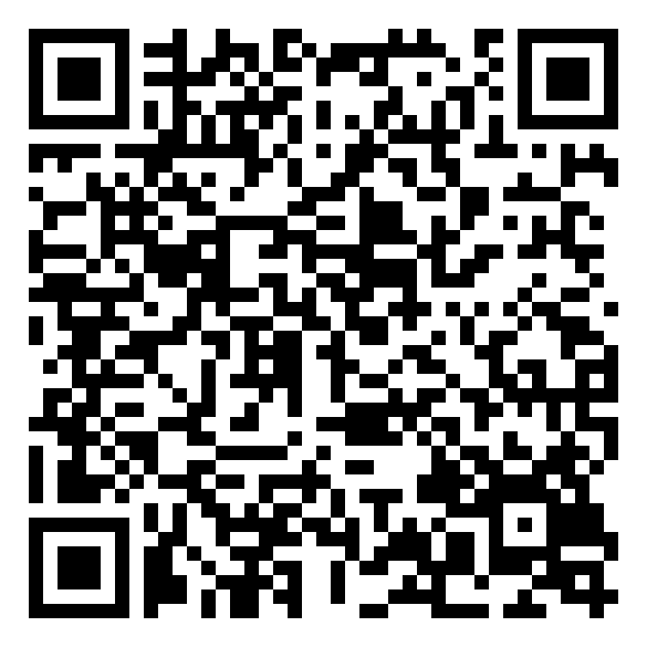 QR code 10084621900000