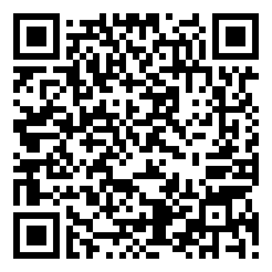 QR code 52839925200000