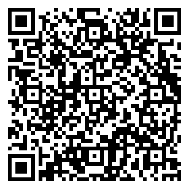 QR code 36392462200000