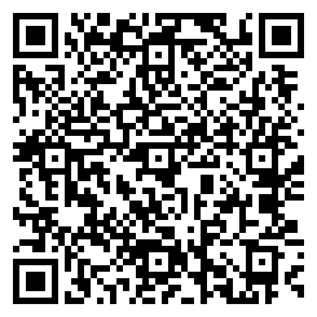 QR code 38606416200000