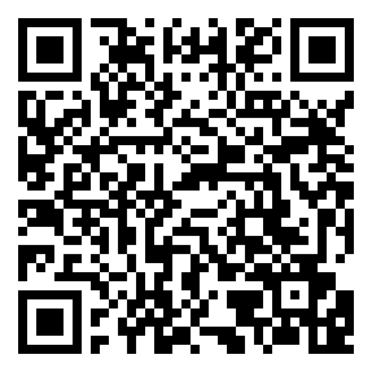 QR code 36978630000000