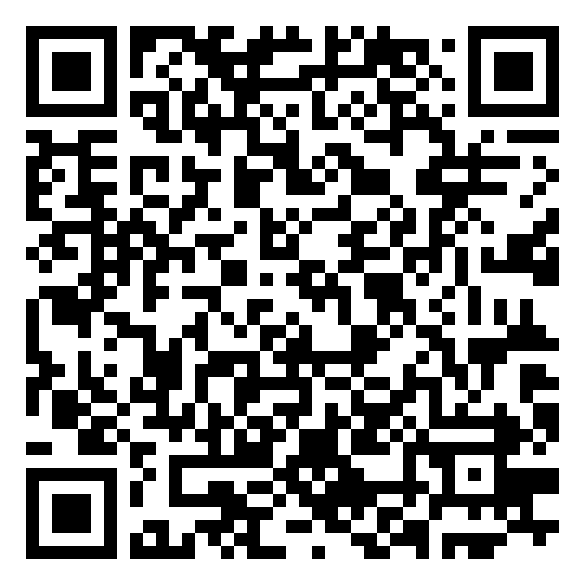 QR code 38500754100000