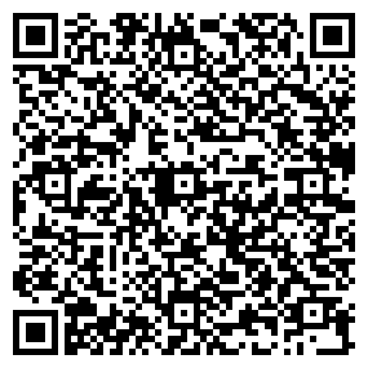 QR code 14289624200000