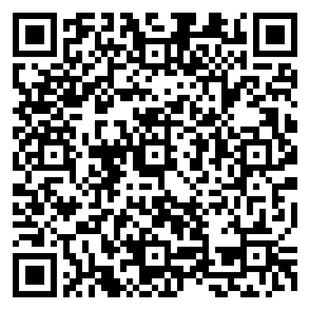 QR code 52945446700000