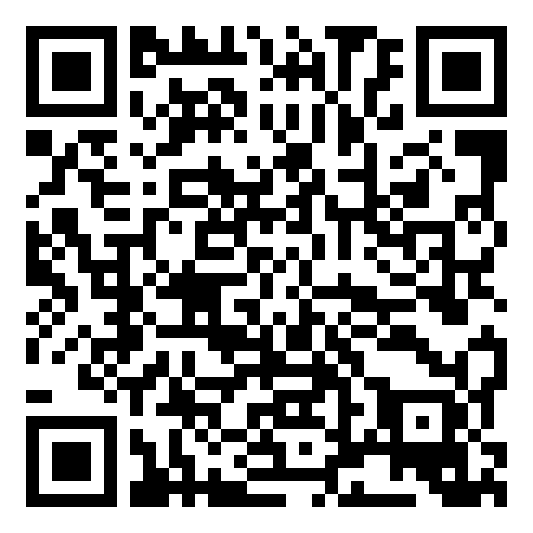 QR code 38161268200000