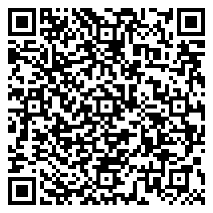 QR code 38132065000000