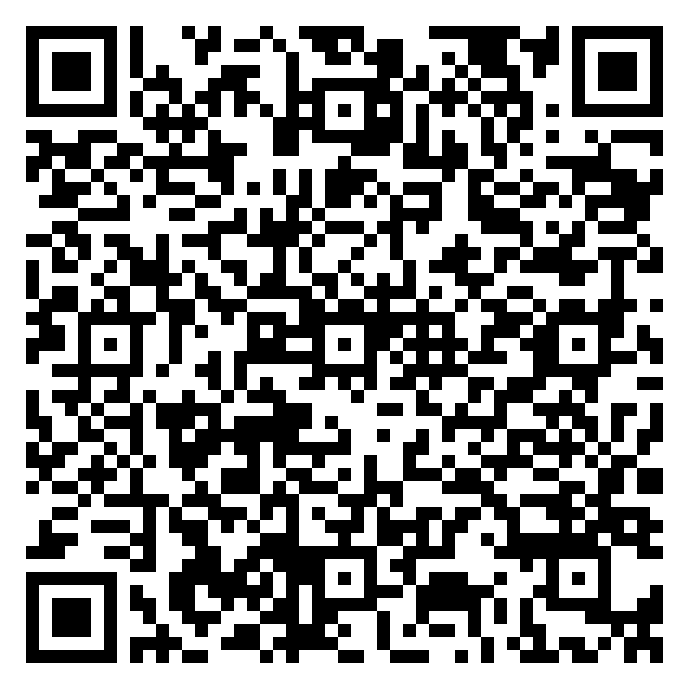 QR code 36984832000000