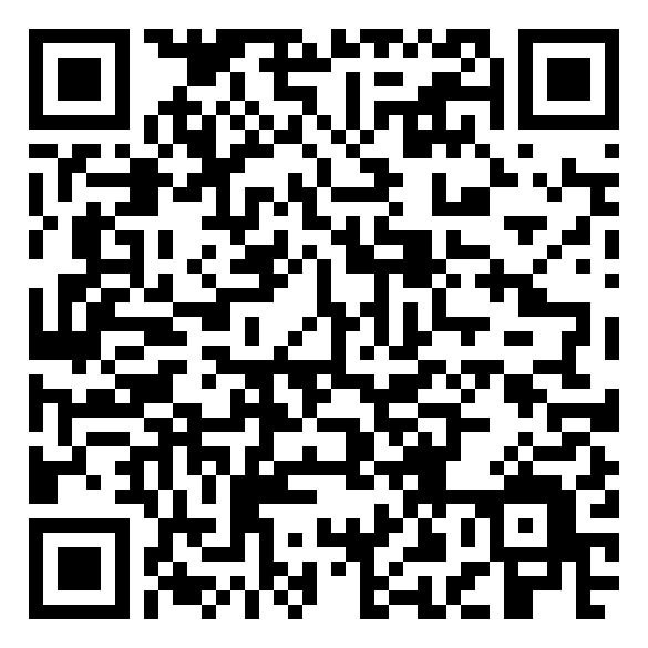 QR code 36499832100000