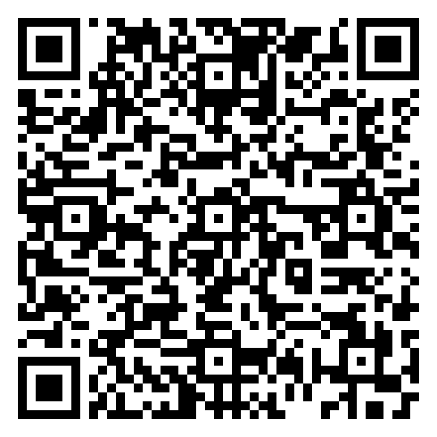 QR code 52502494200000