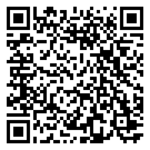 QR code 52786927600000