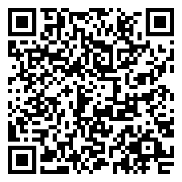 QR code 26056572300000