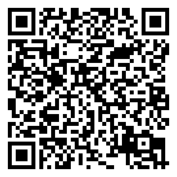 Injobs.pl QR code QR code 36772925400000