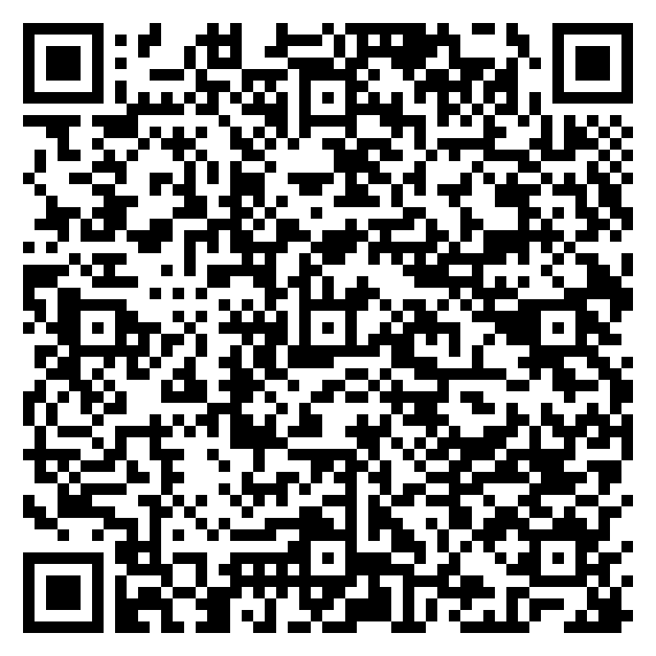 QR code 36627145100000