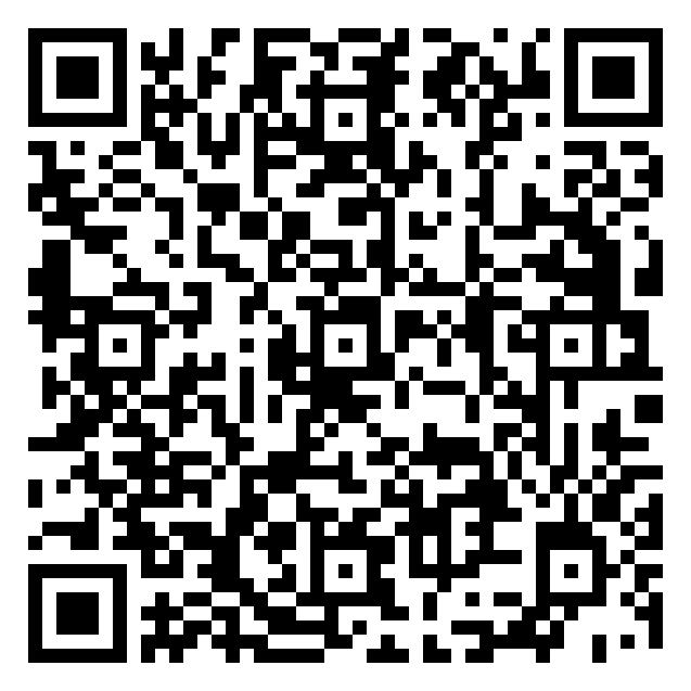 QR code 52136494800000