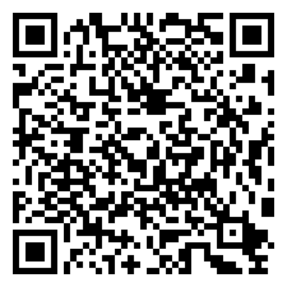 INK Andrzej SMEJA QR code QR code 19263263300000