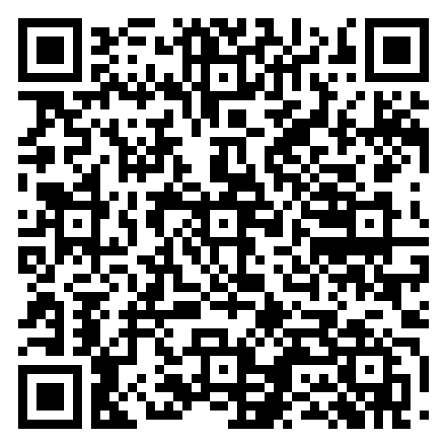 QR code 38852846000000