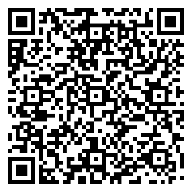 QR code 52921237900000