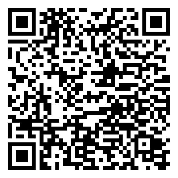 Ink Boarders QR code QR code 52660799900000