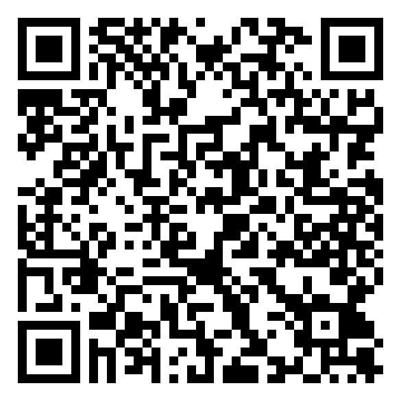 QR code 14013173600000