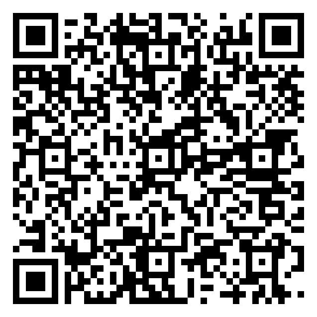 QR code 38280188200000