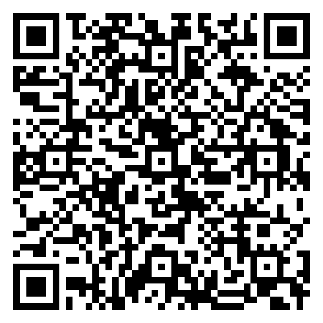 QR code 35104265300000
