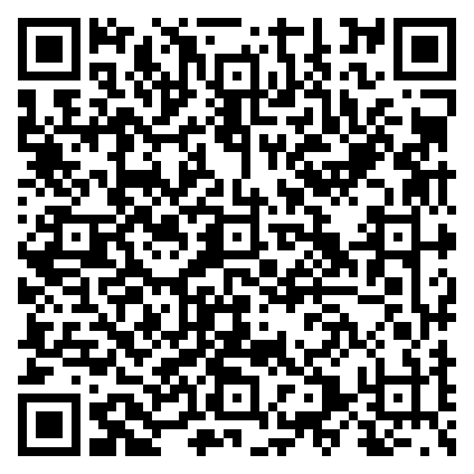 QR code 52963660700000