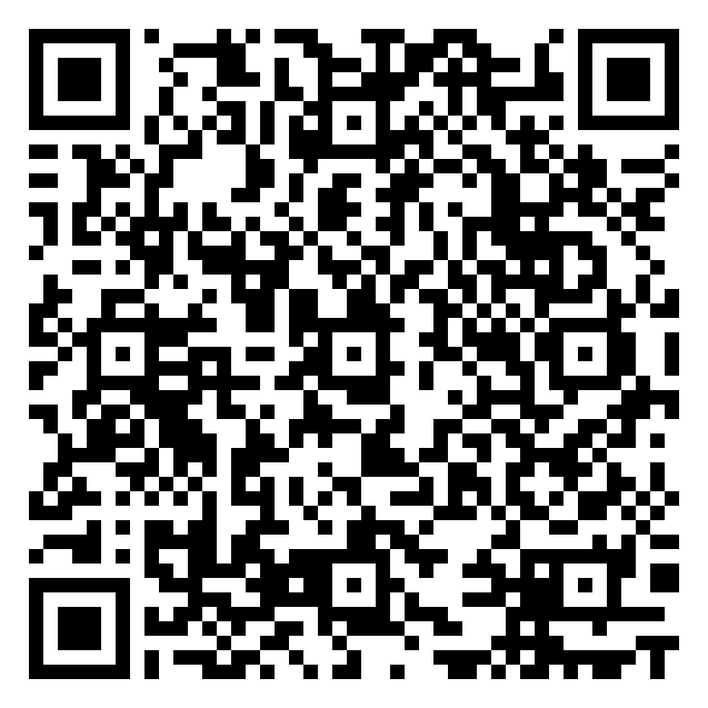 QR code 26030498000000