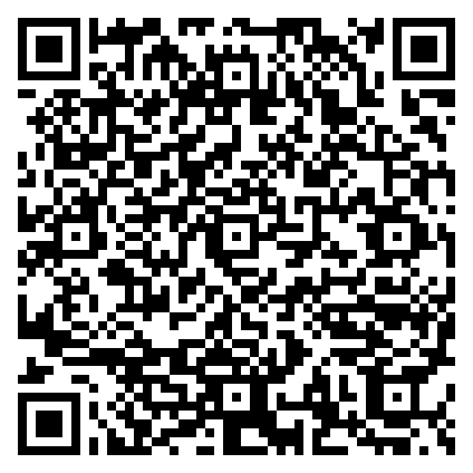 QR code 36897498400000