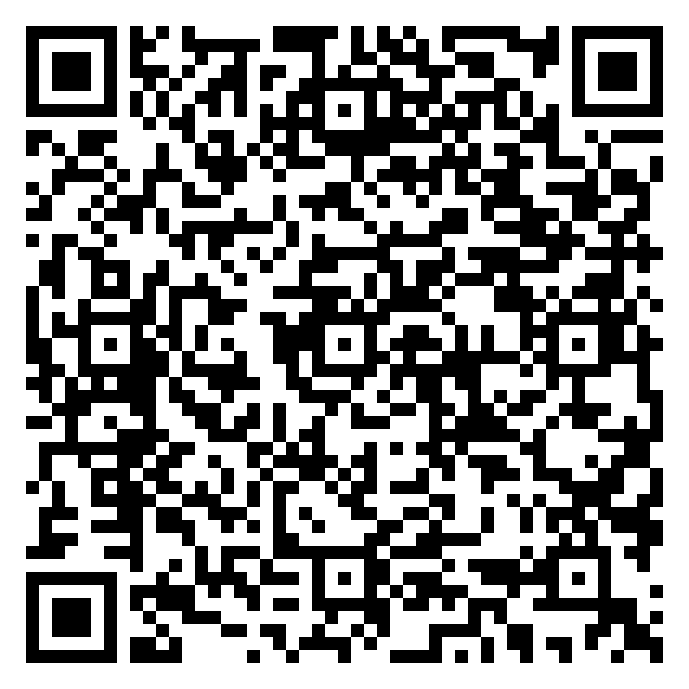 QR code 52682595700000