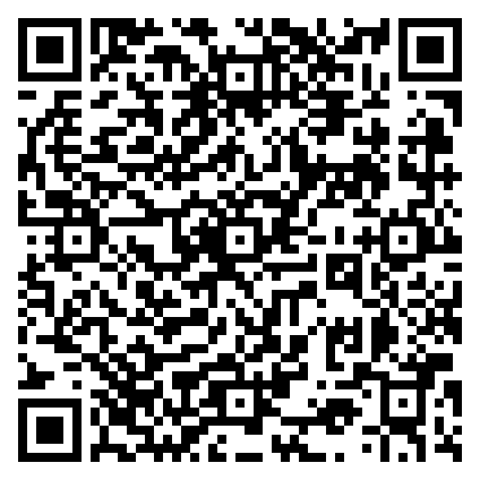 QR code 38369513000000