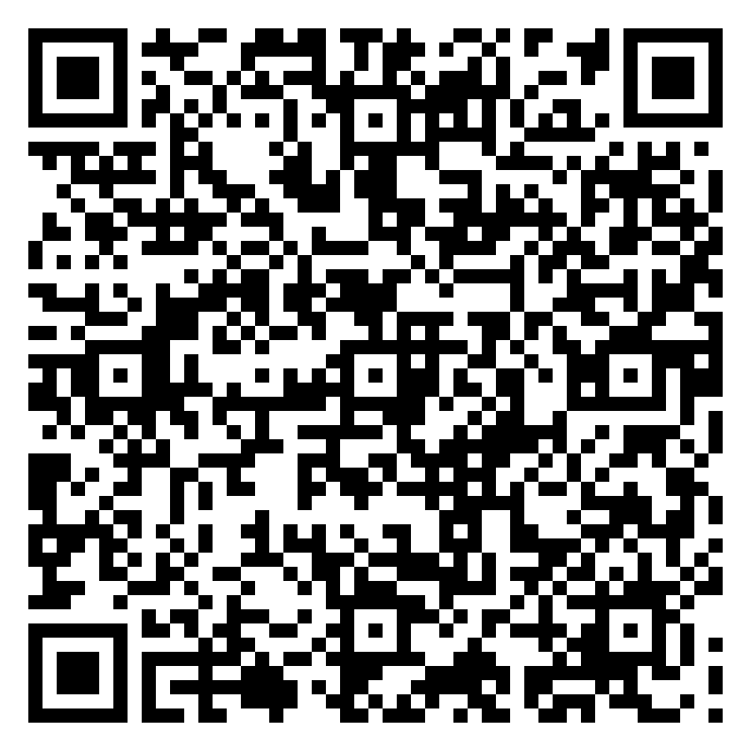 QR code 52093682200000