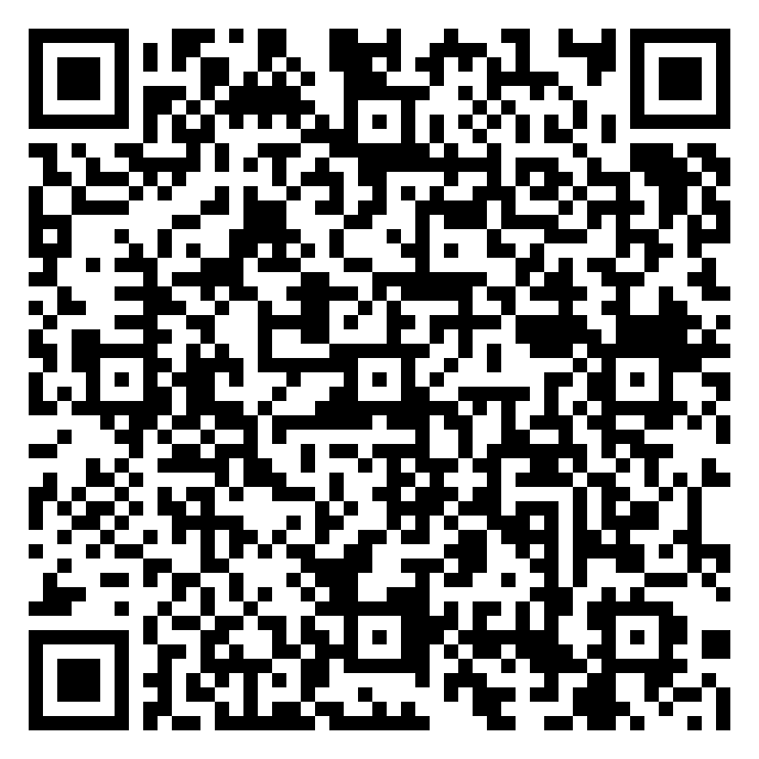 QR code 67020687200000