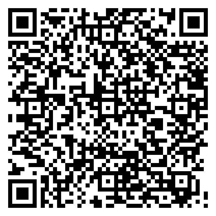 QR code 24060834200000