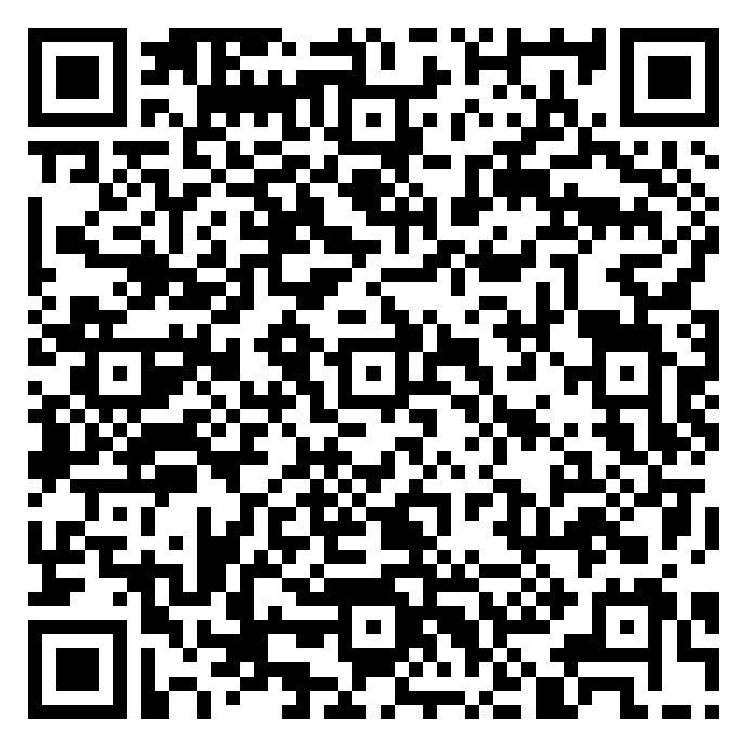 QR code 24365273400000