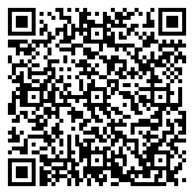 QR code 24125337800000