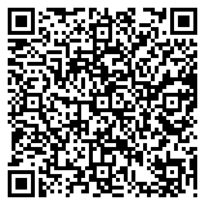QR code 52911066700000
