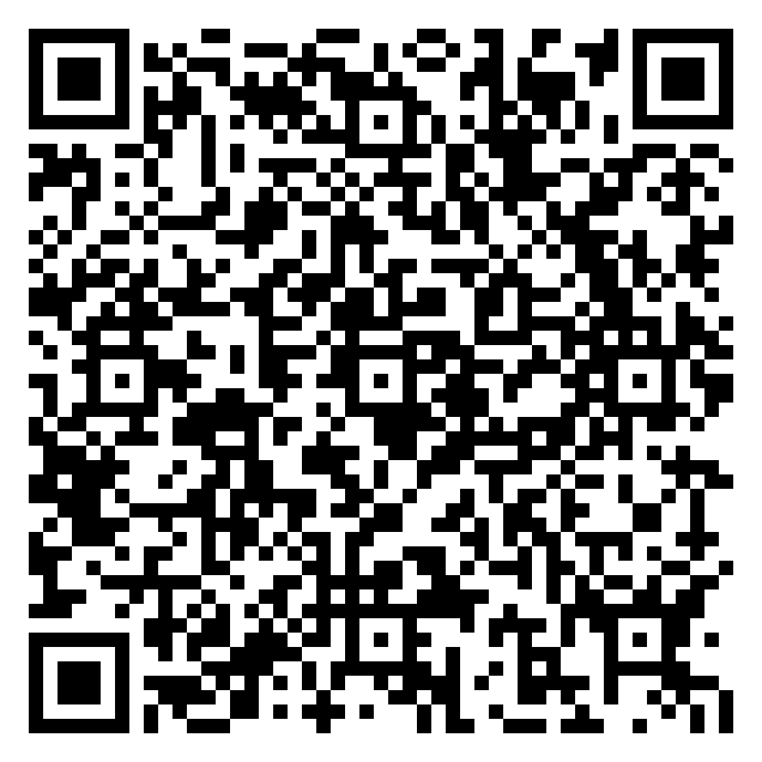 QR code 52987345400000