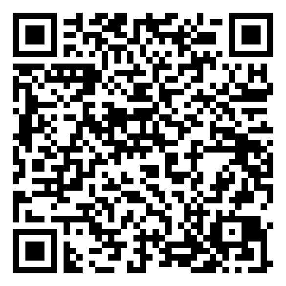QR code 52763567300000