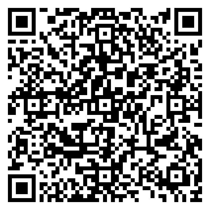 QR code 54318050400000