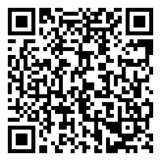 QR code 36254647700000