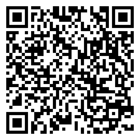 QR code 38267750200000