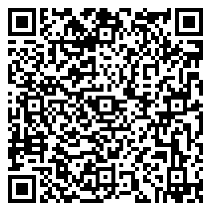 QR code 38322631600000